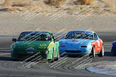 media/Nov-23-2024-Nasa (Sat) [[59fad93144]]/Race Group B/Race Set 2/